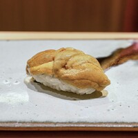 鮨 つぼみ - 