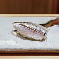 鮨 つぼみ - 