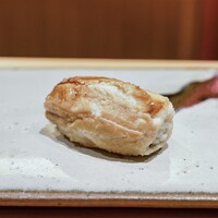 鮨 つぼみ - 