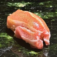 鮨 かぐら - 