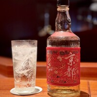 京都 和牛料理 一石三鳥 - 