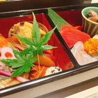 すし道 冨座 - 