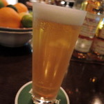 ホワイトラベル - 2014.10