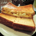 ホワイトラベル - 2014.10