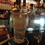 ホワイトラベル - 2014.10