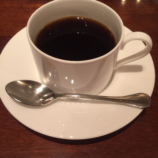 チャンドラ 1F パティスリー_1