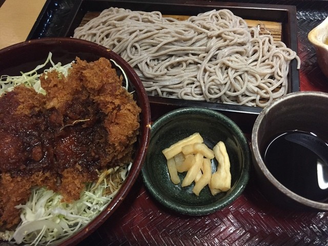 閉店 大戸屋 武蔵小杉駅前店 武蔵小杉 定食 食堂 食べログ 閉店 大戸屋 武蔵小杉駅前店 武蔵小杉 定食 食堂 食べログ