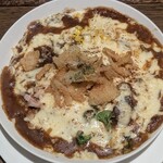 こがねむし - 