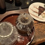 自家焙煎珈琲 凡 - 