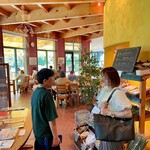 ミンタル  - 事前精算制なんだねぇ〜