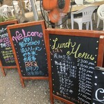 鮎の里 鳳翩屋 - 