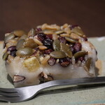 焼肉・韓国料理 KollaBo - 