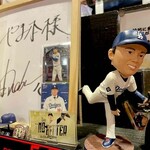 牛もつ鍋専門店 やま本 - 