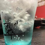 牛もつ鍋専門店 やま本 - 