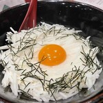 牛もつ鍋専門店 やま本 - 