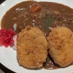 こがねむし - 