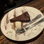 自家焙煎珈琲 凡 - 