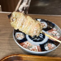 厳選焼鳥 一石三鳥 本店 - 