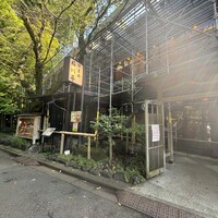 鰻割烹 伊豆栄 梅川亭 - 