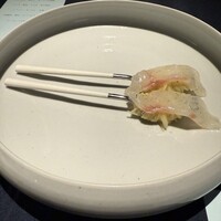 セルサルサーレ - 