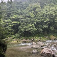 黒茶屋 - 