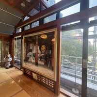 鰻割烹 伊豆栄 梅川亭 - 