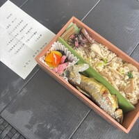 黒茶屋 - 
