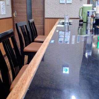 手打らーめん 勝龍_2