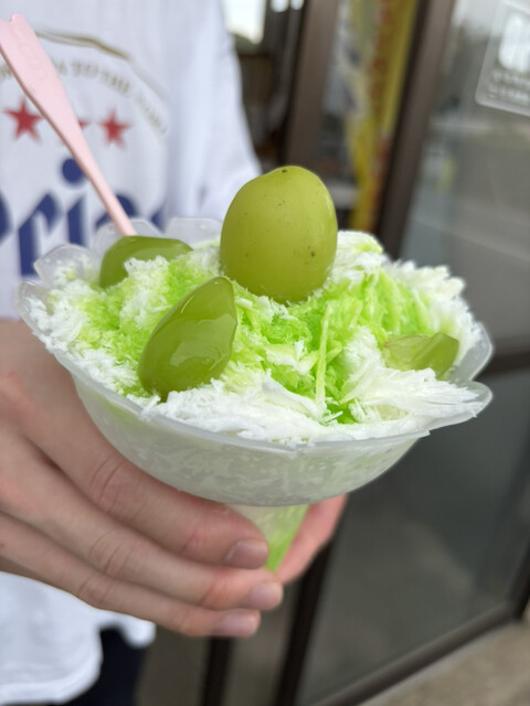 サハイ - 旭/カフェ | 食べログ