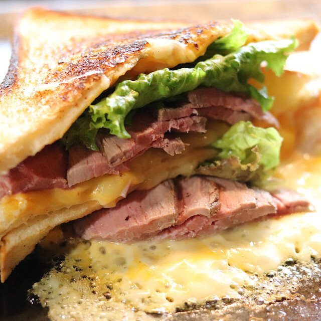 UMIYA CAFE WestPoint