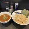つけ麺 津気屋 川口店