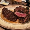 Peter Luger Steak House Tokyo