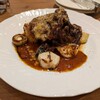 ORTAGGIO - 