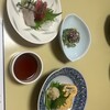川松 - 