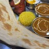 インド料理 ラクスミ - 