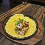 四季彩  上野駅前店 - 