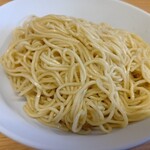 鶏か鶏以外か - 