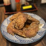 四季彩  上野駅前店 - 