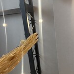 らぁ麺や ふぢとら  - 