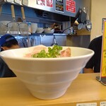 鶏か鶏以外か - 