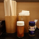 らーめん 喜一郎 - 