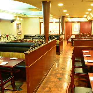 銀座ライオン_2