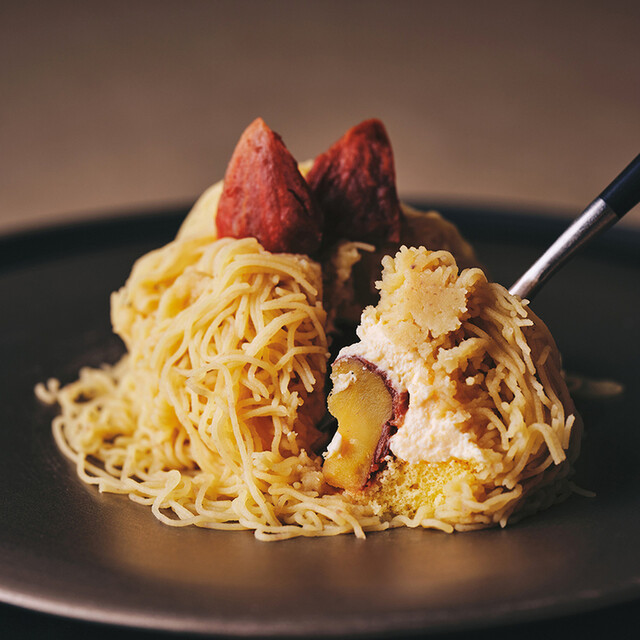 Cafe Gran Mable Gion Chikara photo 3