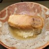 東京肉しゃぶ家 秀彬 - 