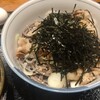 つるりつるり 蕎麦と炉端