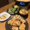 居酒屋 まんぷく屋 三宮店