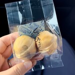 御菓子処 花岡 - 