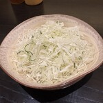 東京肉しゃぶ家 秀彬 - 