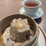 中国料理 美麗華 - 