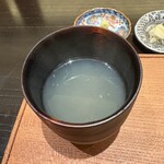 東京肉しゃぶ家 秀彬 - 